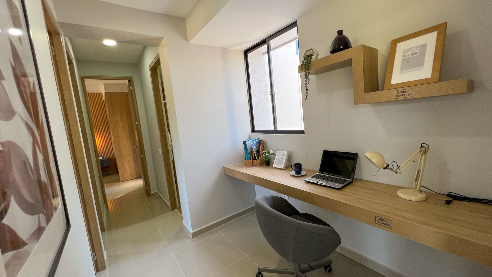 28EBEF7D-E714-4848-A2B1-9783431EB5AA