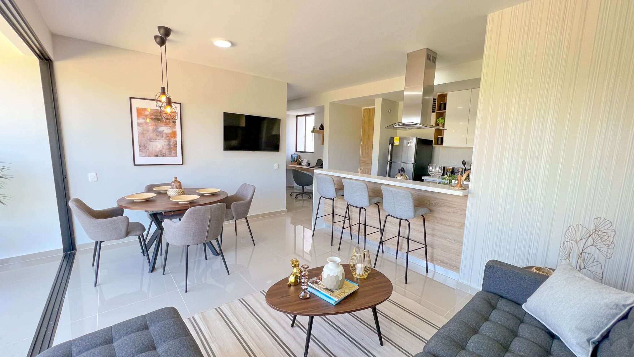 2957ED22-6A2C-43A3-AB25-D312B18FBDA1