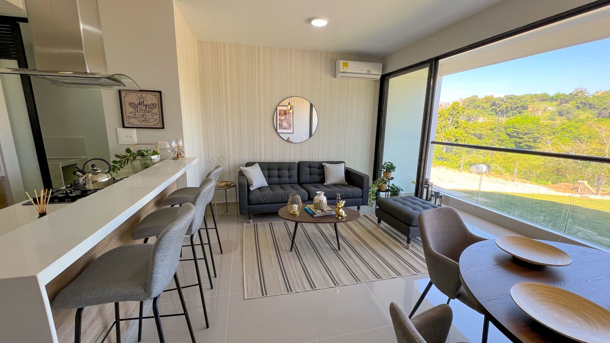 3DB4A2F0-D700-442D-A883-CD7E3EB3C5FA