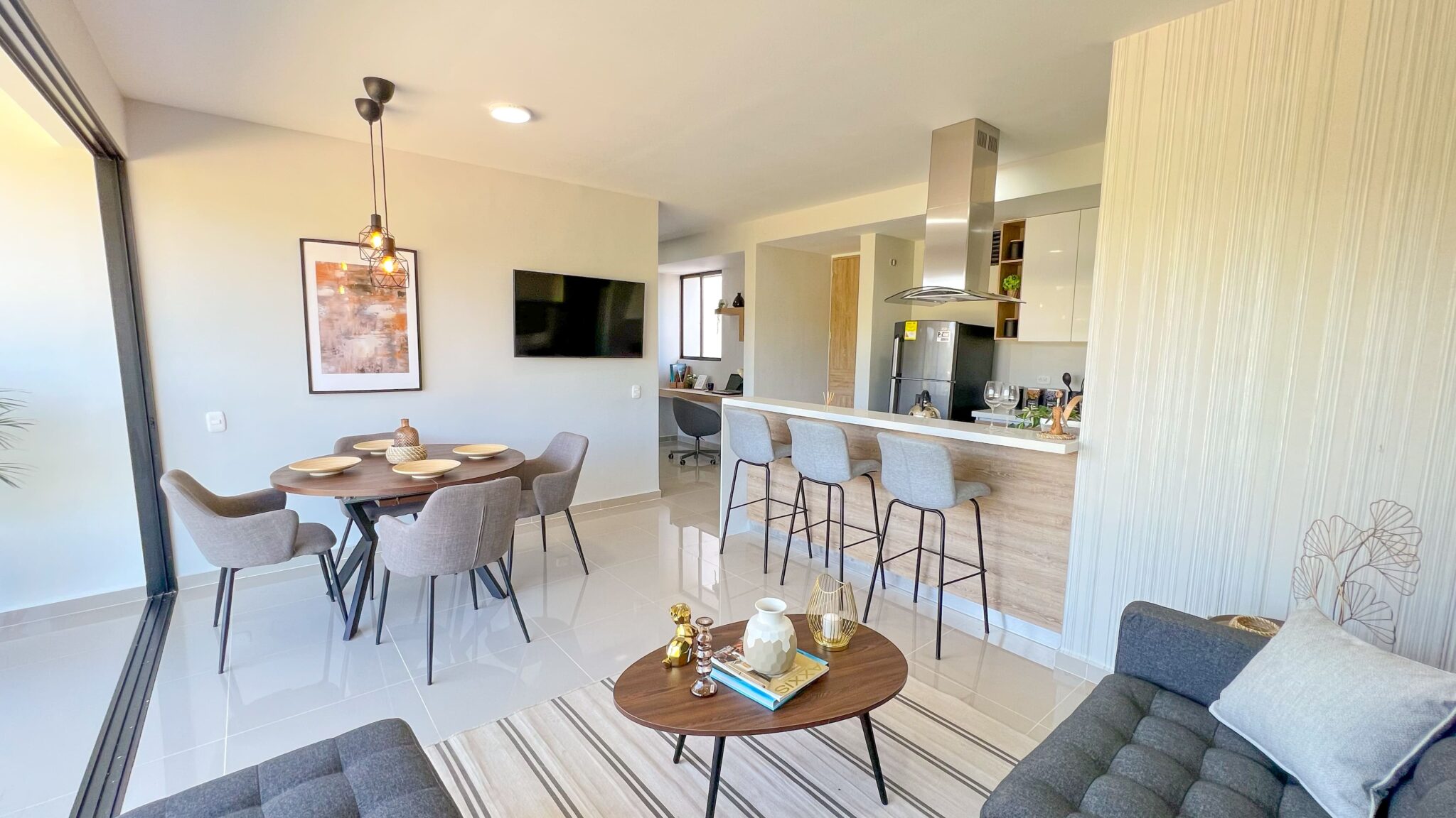 6E8E2DC7-B39D-4392-B942-1716BAC078DC