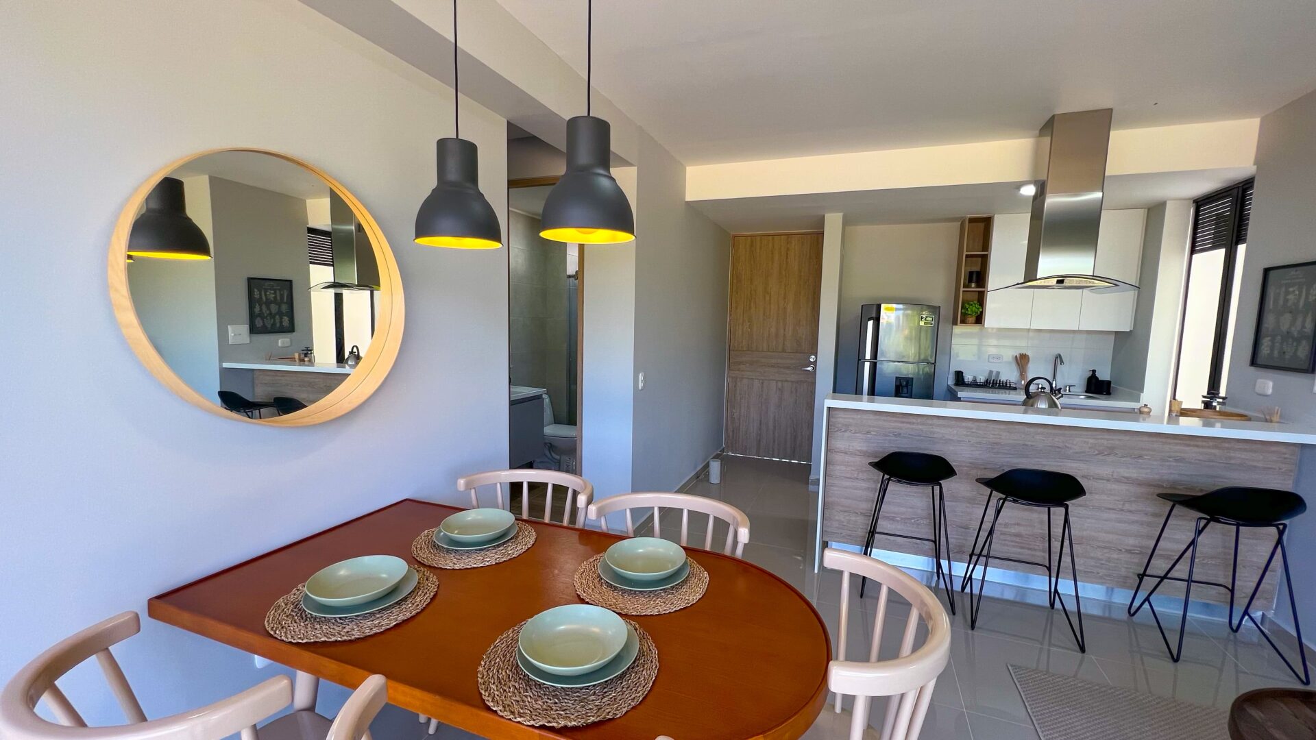 988BFB5D-1591-4583-A7AB-6A1DE65F870B