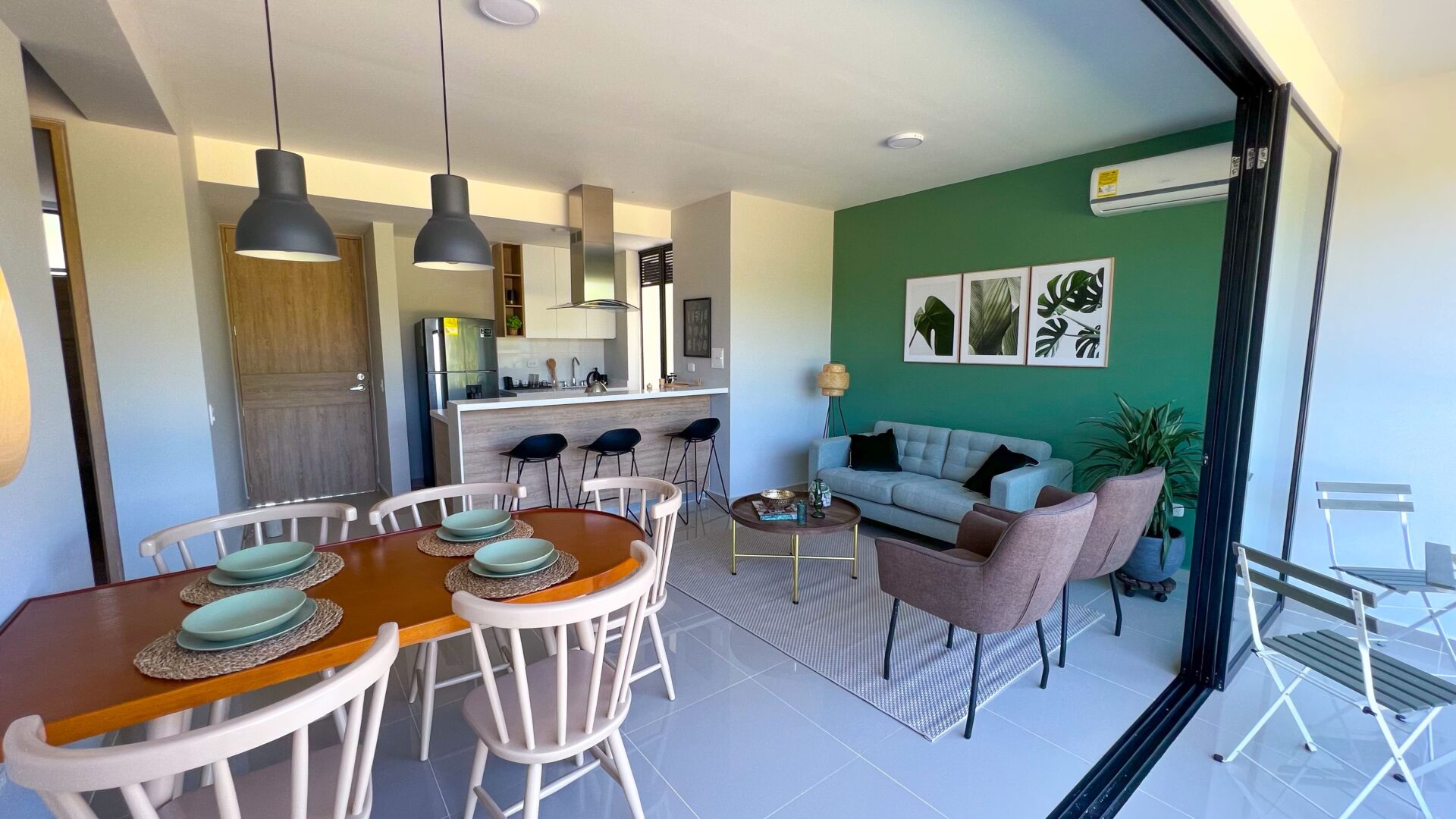 CCA0E14B-06B5-4297-9F91-F4326D02EC71