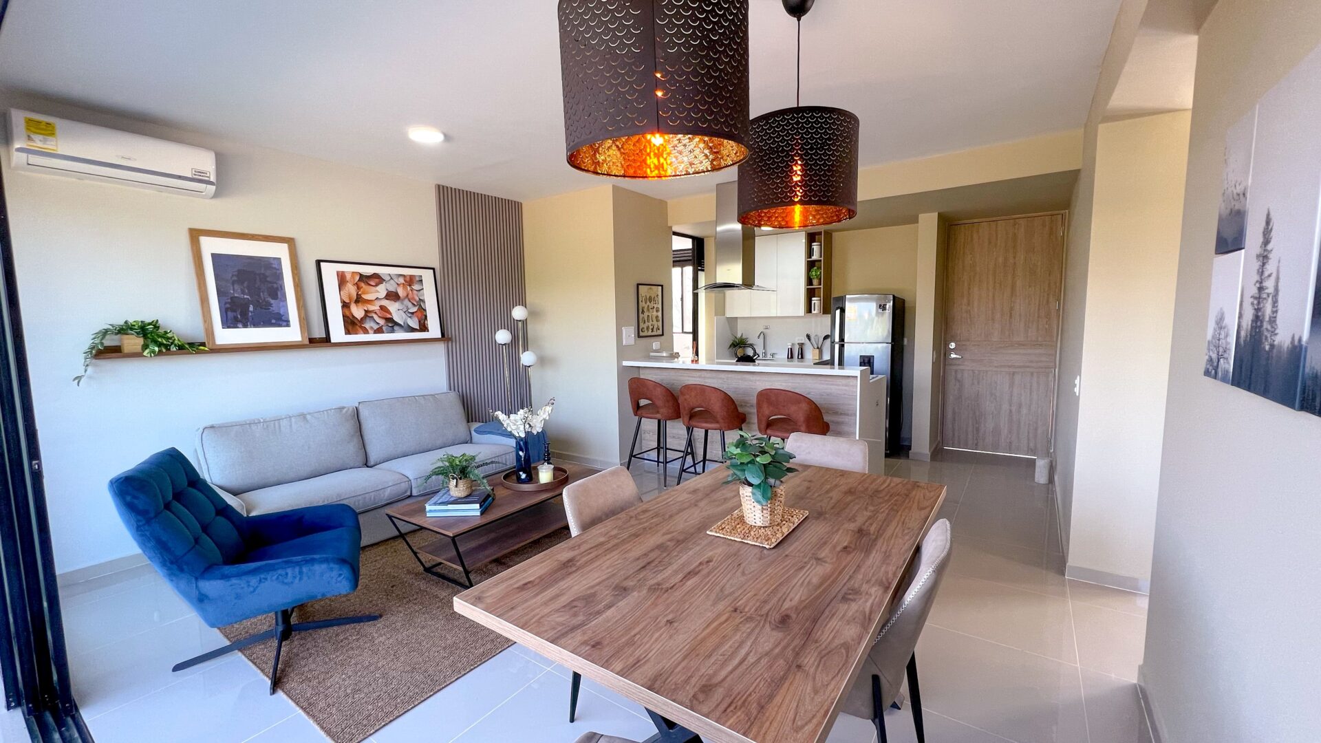 F27E2747-7B5F-4C0D-9F06-FA3CA7FC60CC