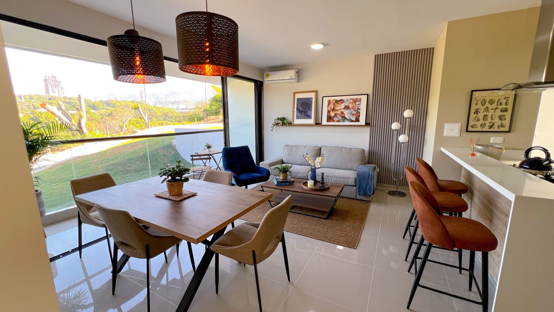 FC691469-7338-4A1D-83AE-C5691AC45BA6