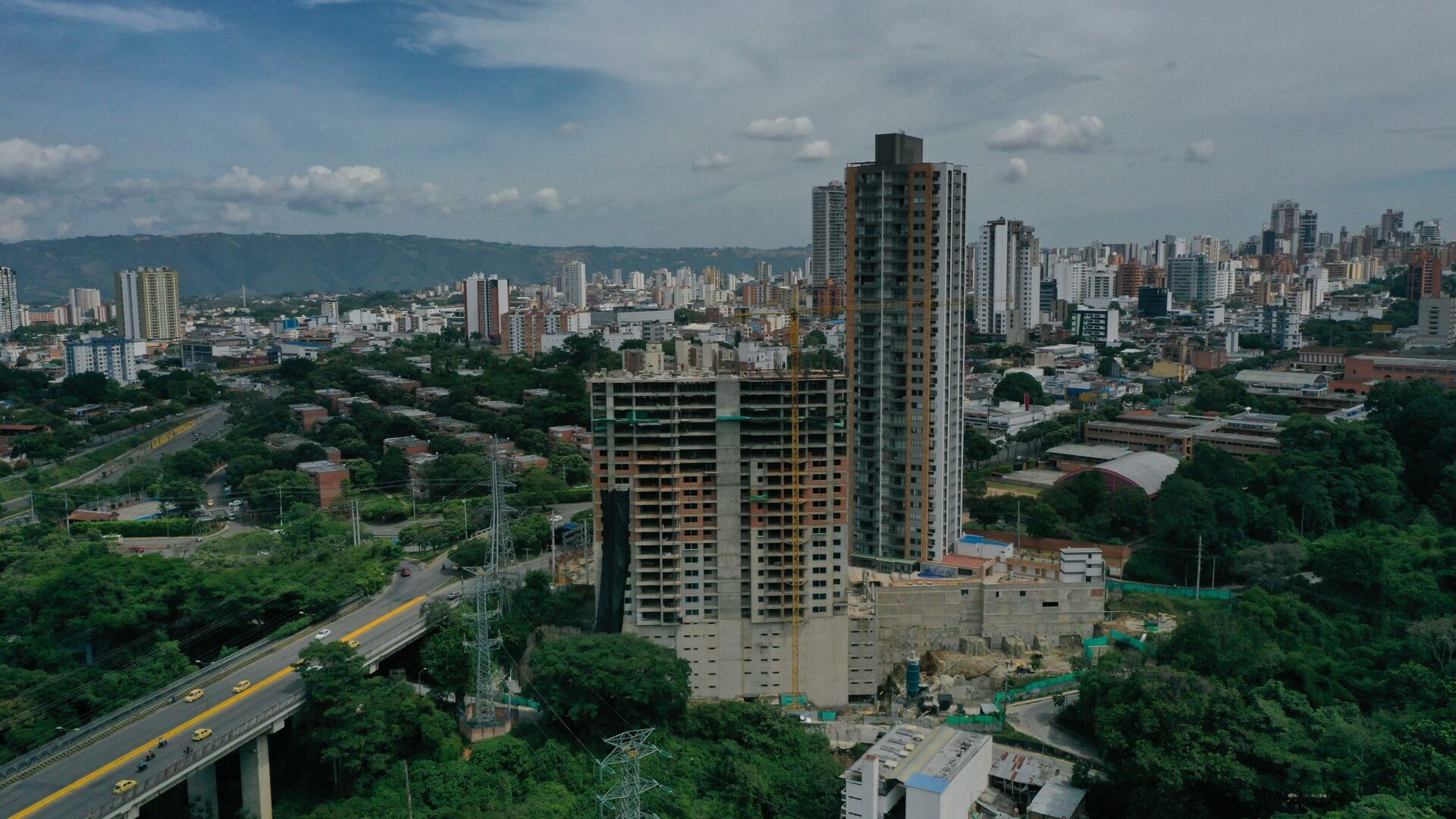 Imagen de WhatsApp 2025-07-21 a las 10.33.46_430b12ce