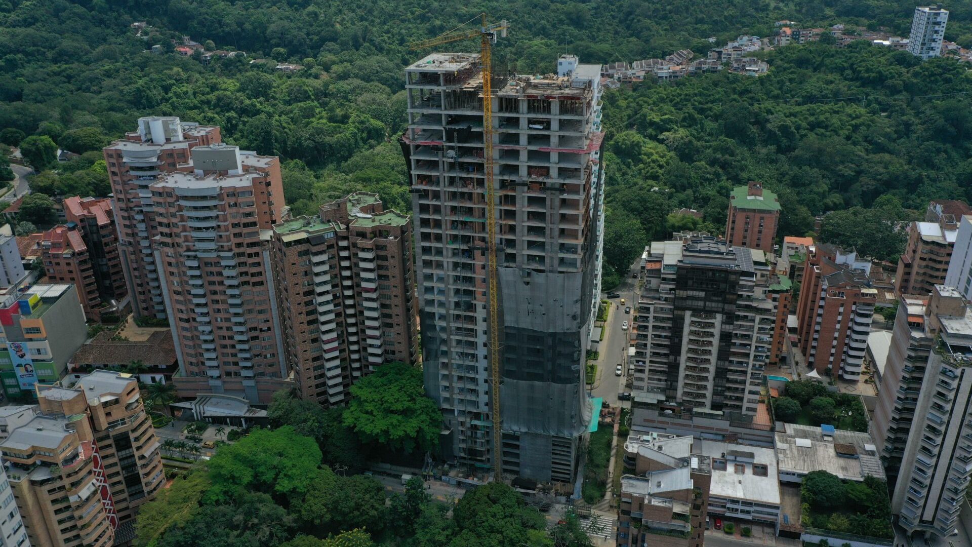 Imagen de WhatsApp 2025-09-02 a las 09.57.14_35e32a3a