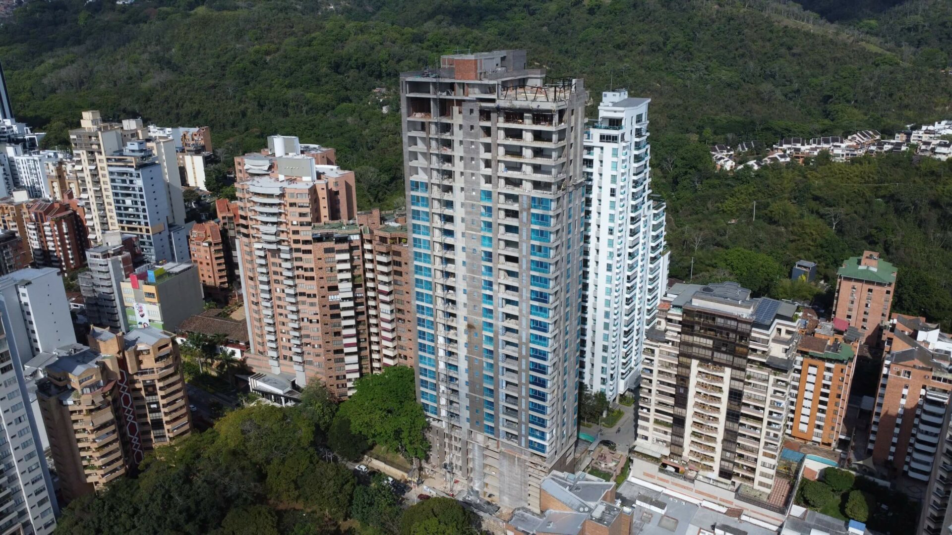 WhatsApp Image 2026-03-03 at 6.00.13 p.m.