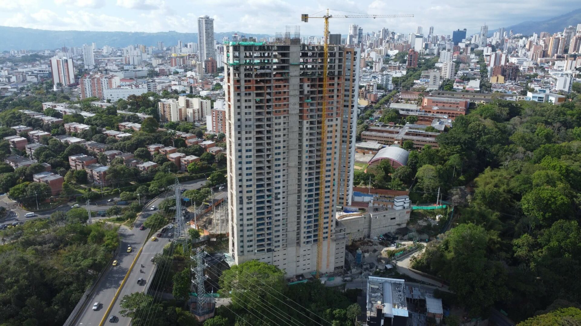 WhatsApp Image 2026-03-03 at 6.00.16 p.m.