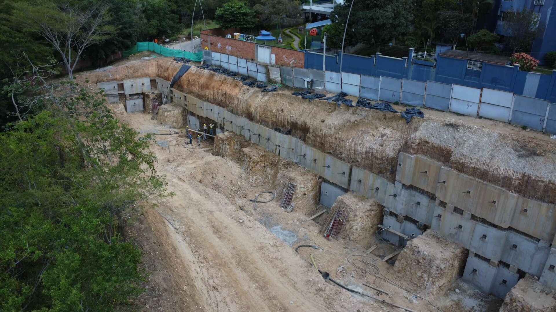 WhatsApp Image 2026-03-03 at 6.00.16 p.m. (1)